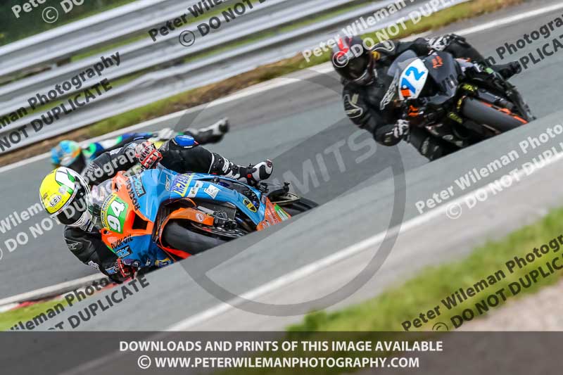 PJ Motorsport Photography 2020;anglesey;brands hatch;cadwell park;croft;donington park;enduro digital images;event digital images;eventdigitalimages;mallory;no limits;oulton park;peter wileman photography;racing digital images;silverstone;snetterton;trackday digital images;trackday photos;vmcc banbury run;welsh 2 day enduro